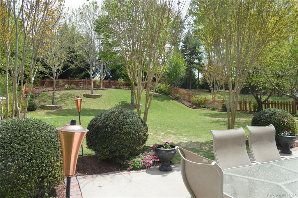 Camberley - Residential