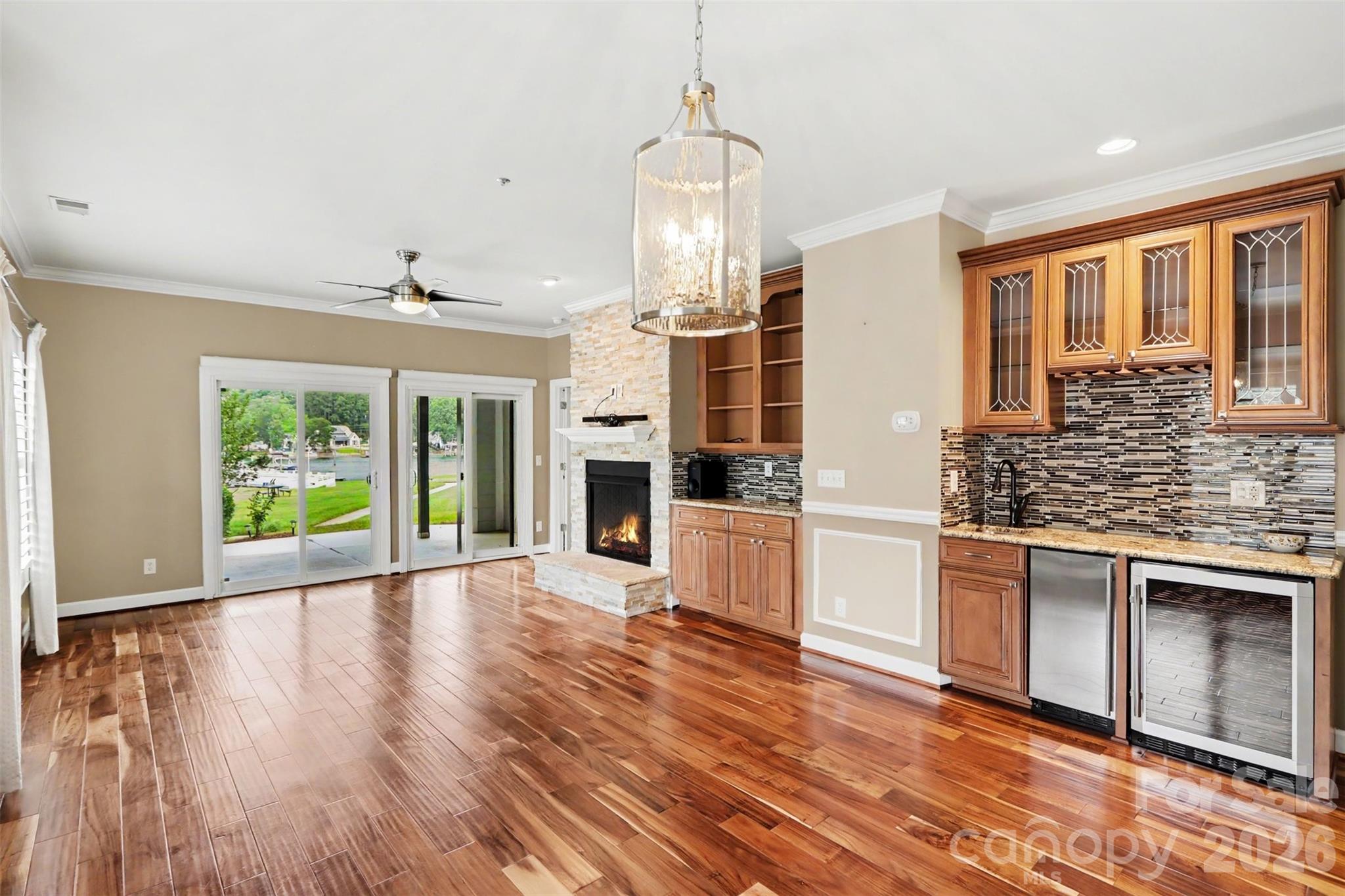 18700 Nautical Drive 104