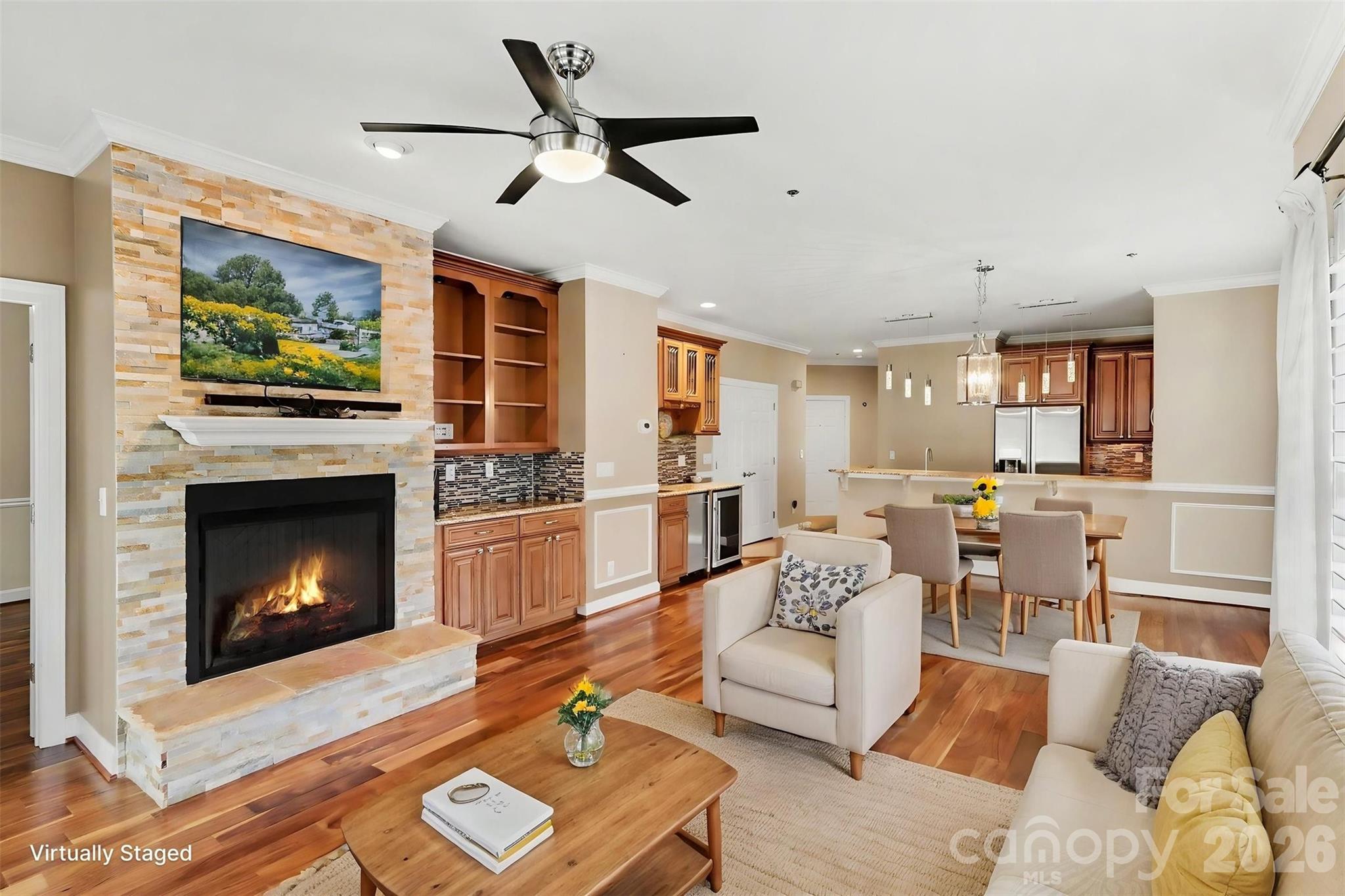 18700 Nautical Drive 104