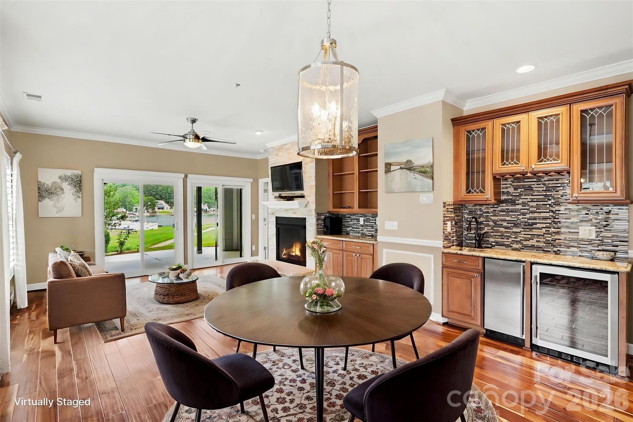 18700 Nautical Drive 104