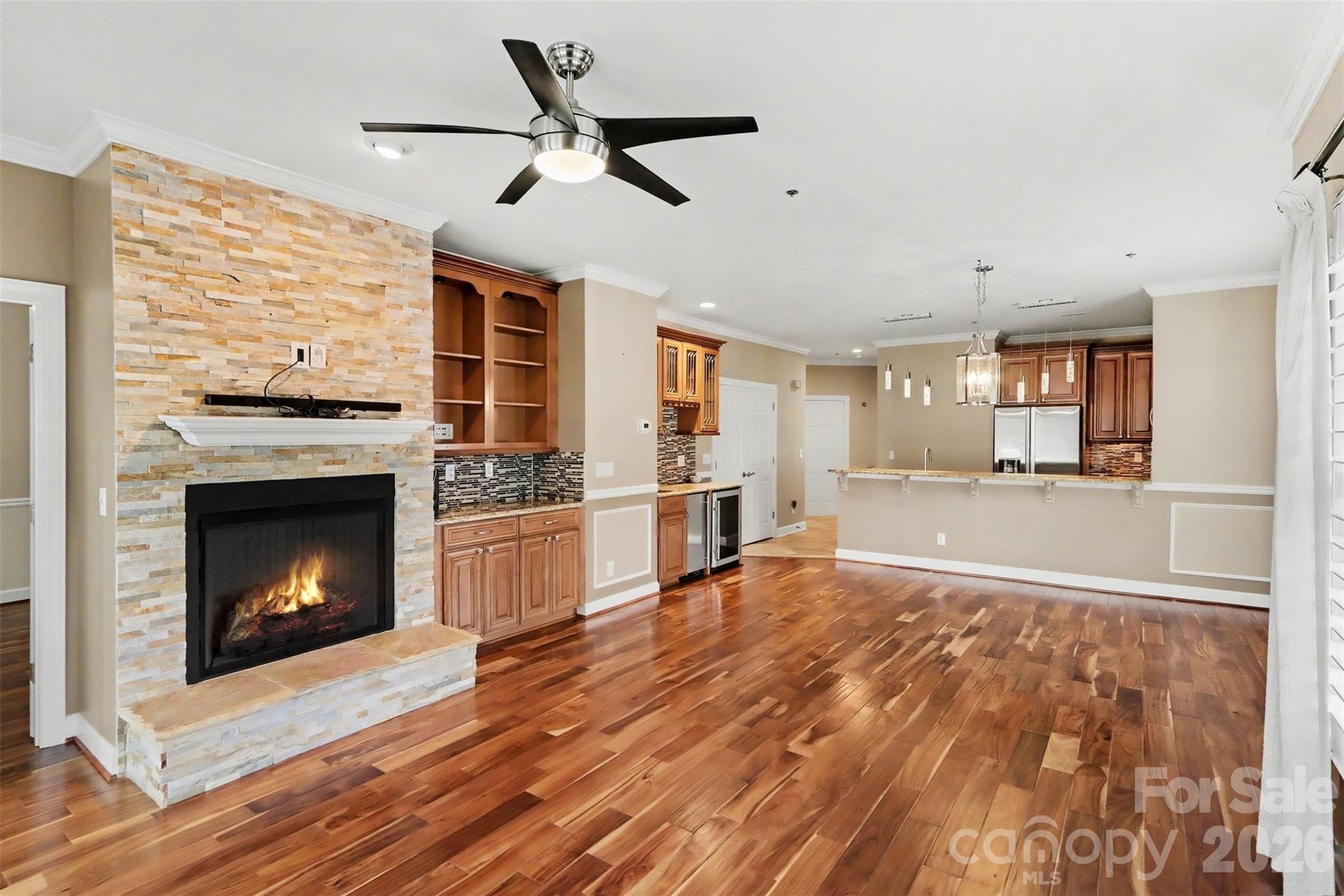 18700 Nautical Drive 104