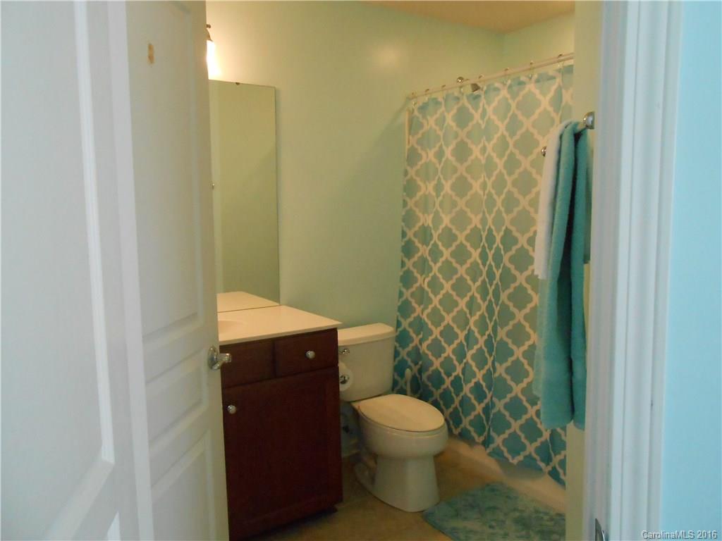 Belair At Carolina Lakes - Residential