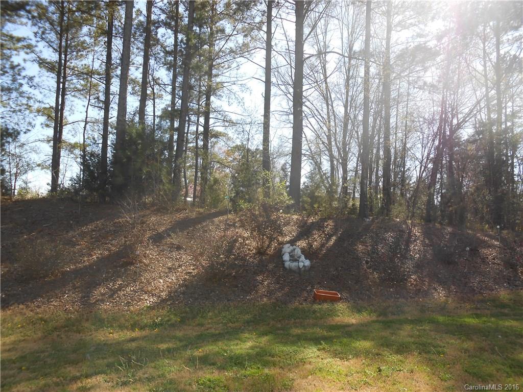 Belair At Carolina Lakes - Residential