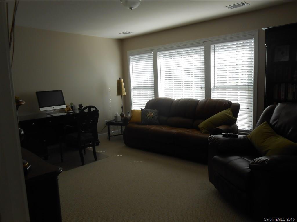 Belair At Carolina Lakes - Residential