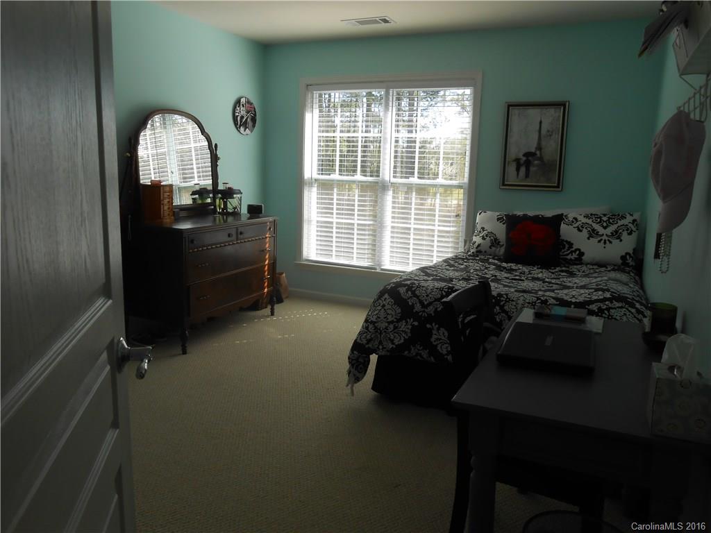 Belair At Carolina Lakes - Residential