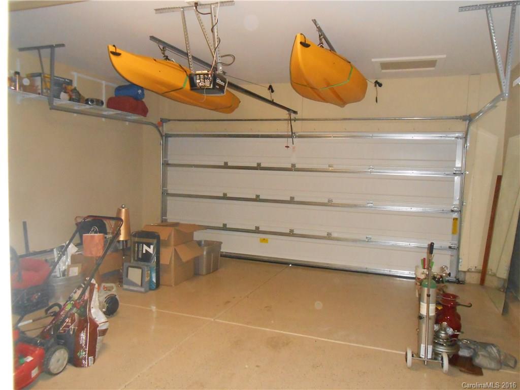 Belair At Carolina Lakes - Residential