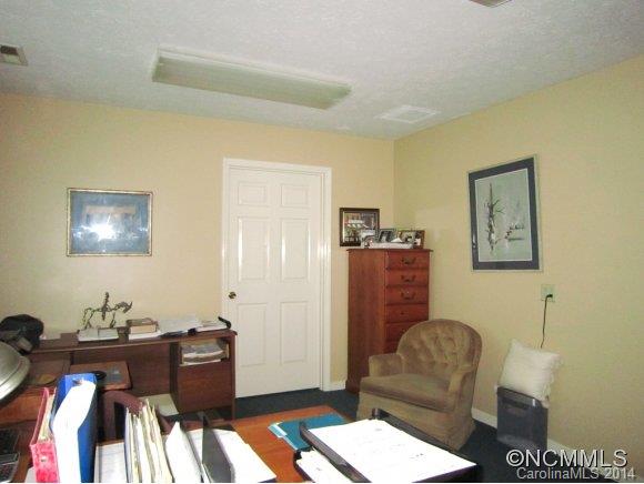 None - Commercial Sale