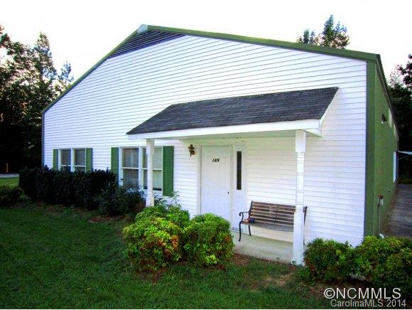 None - Commercial Sale