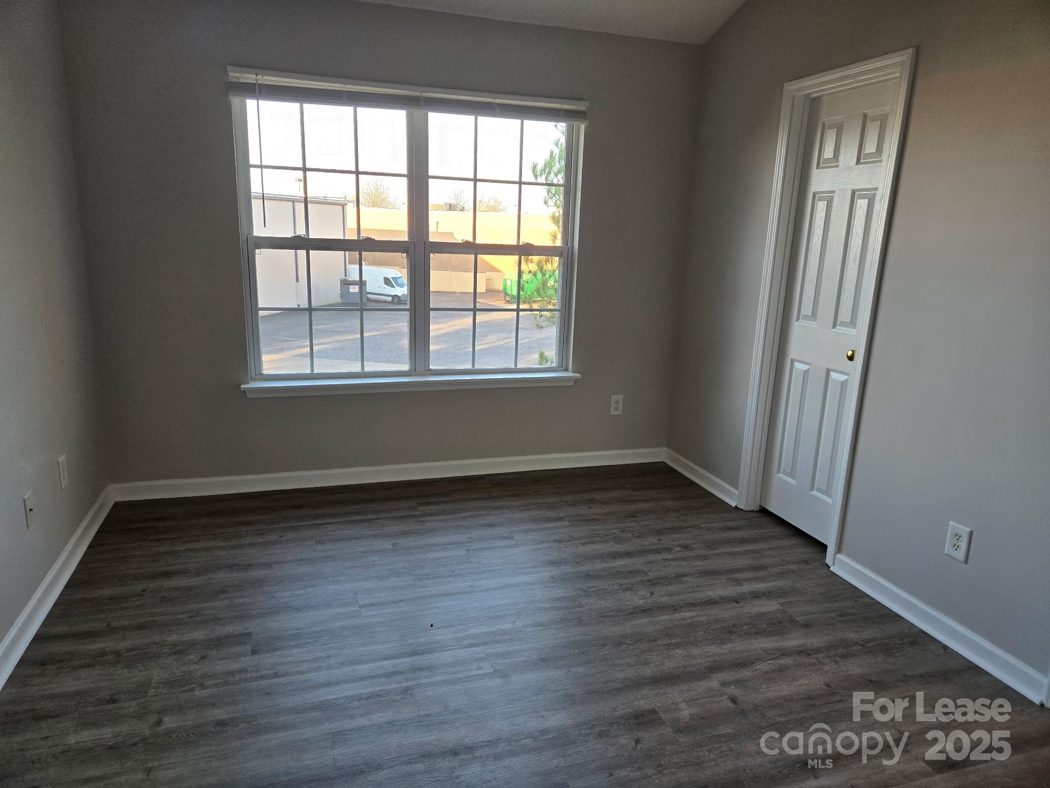 Brookhaven - Residential Lease