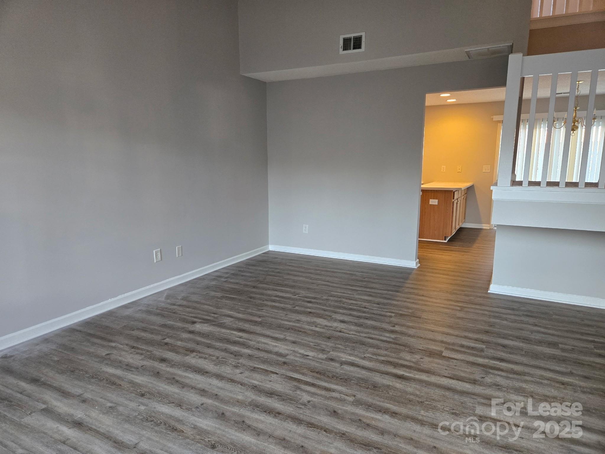 Brookhaven - Residential Lease