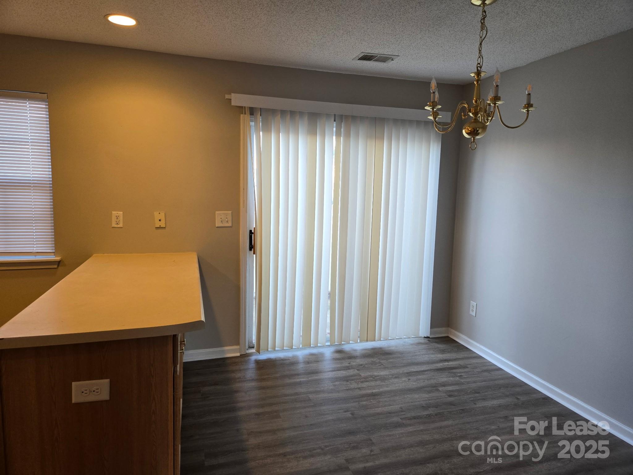 Brookhaven - Residential Lease