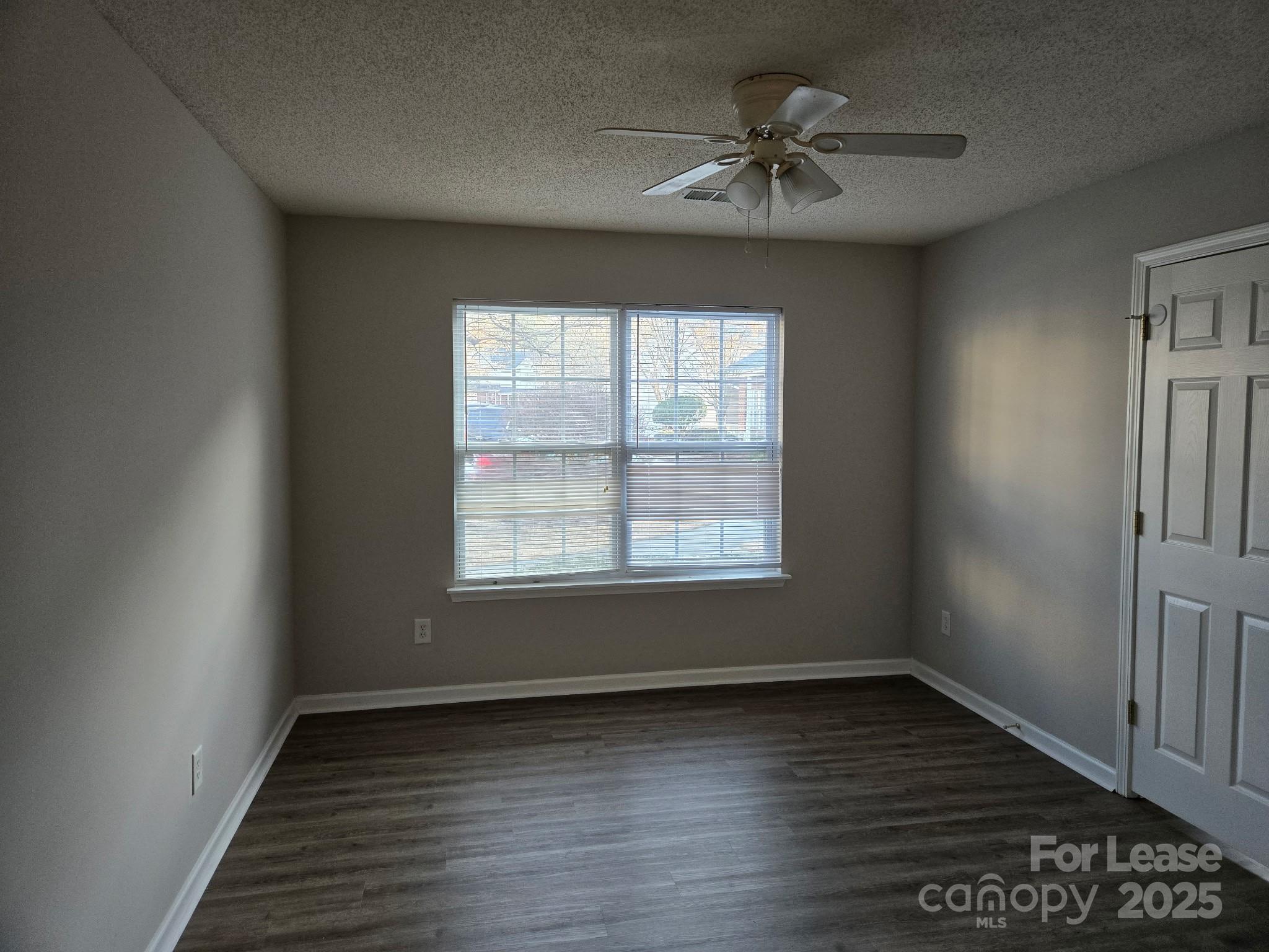 Brookhaven - Residential Lease