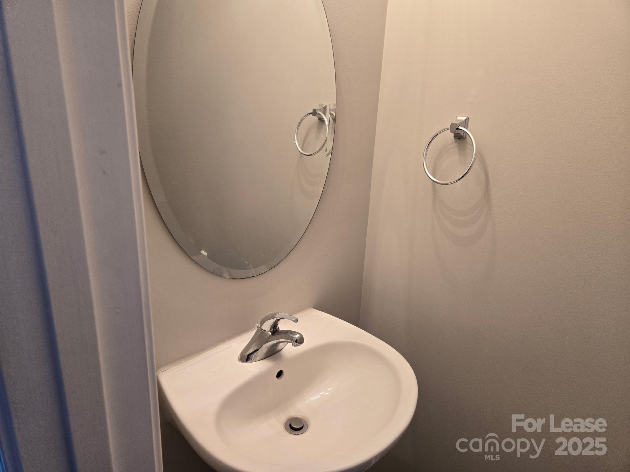 Brookhaven - Residential Lease