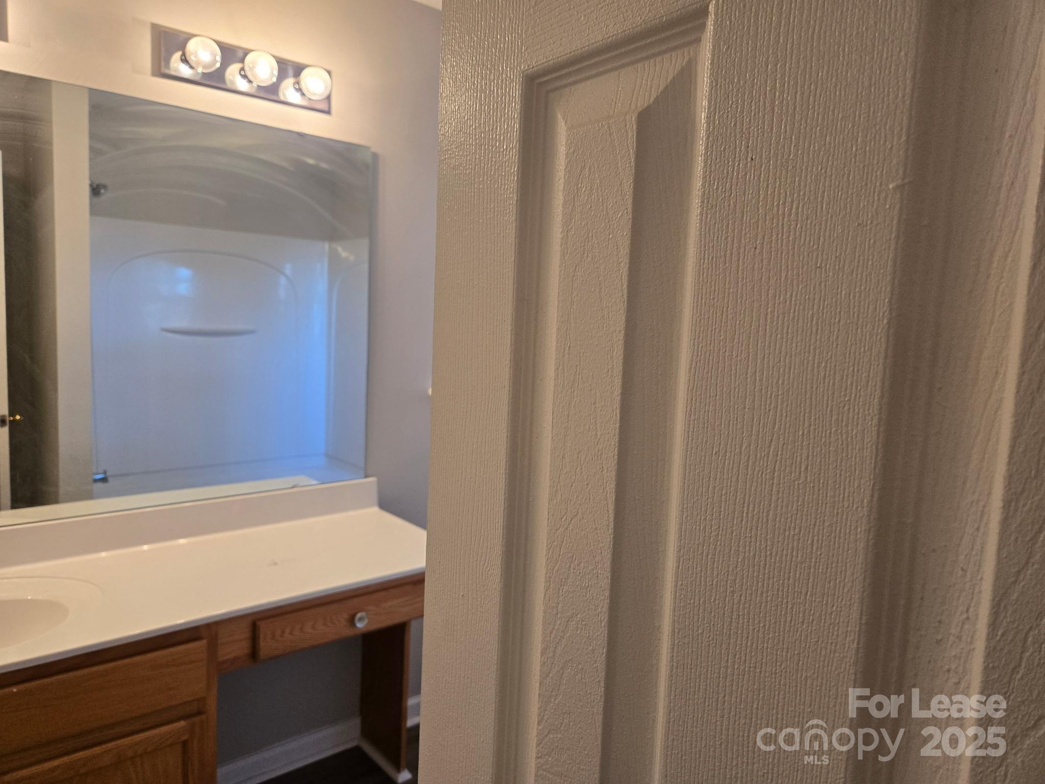 Brookhaven - Residential Lease