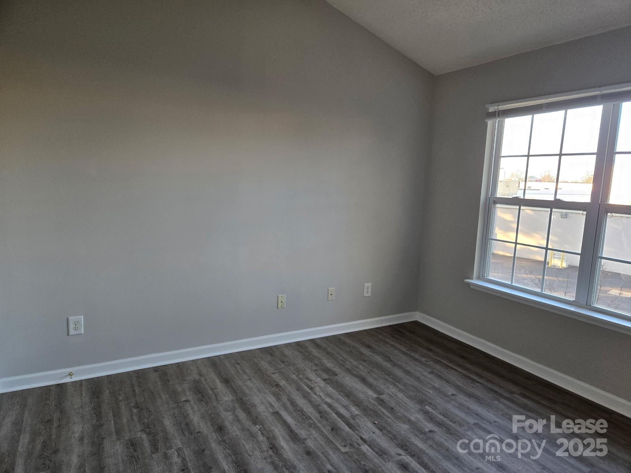 Brookhaven - Residential Lease