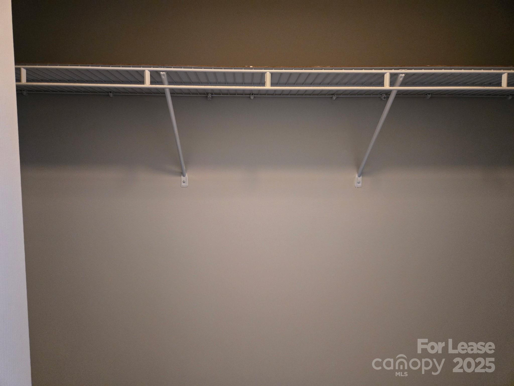 Brookhaven - Residential Lease