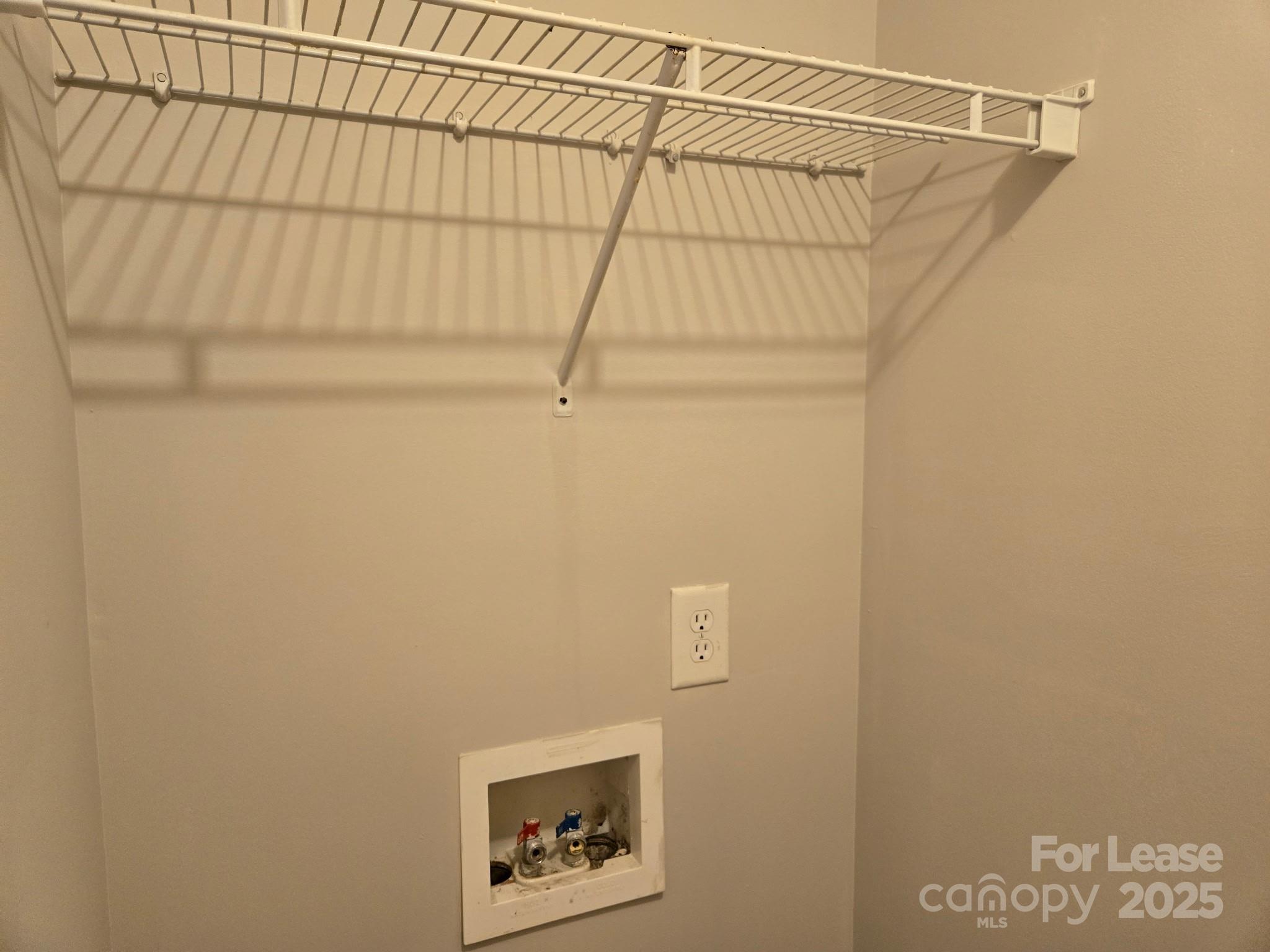 Brookhaven - Residential Lease