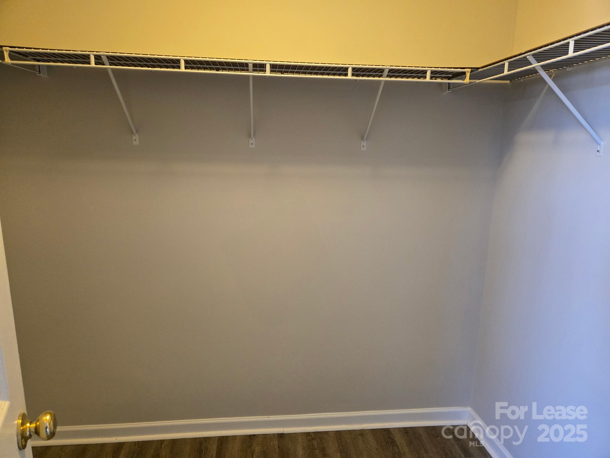 Brookhaven - Residential Lease