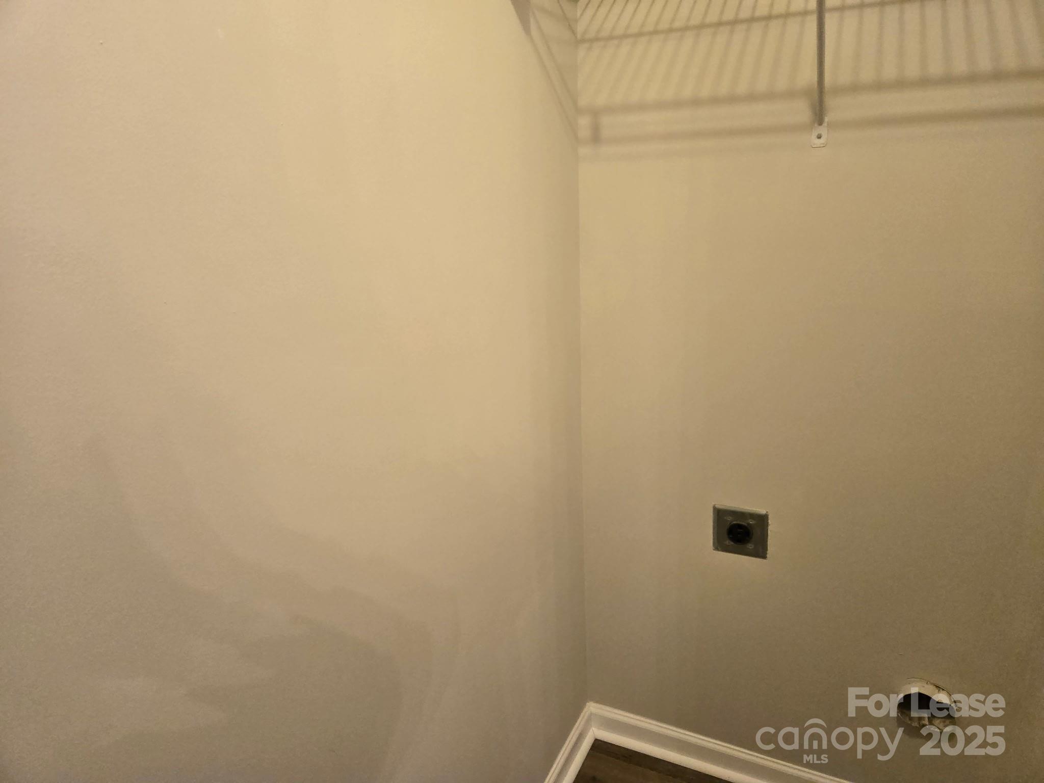 Brookhaven - Residential Lease