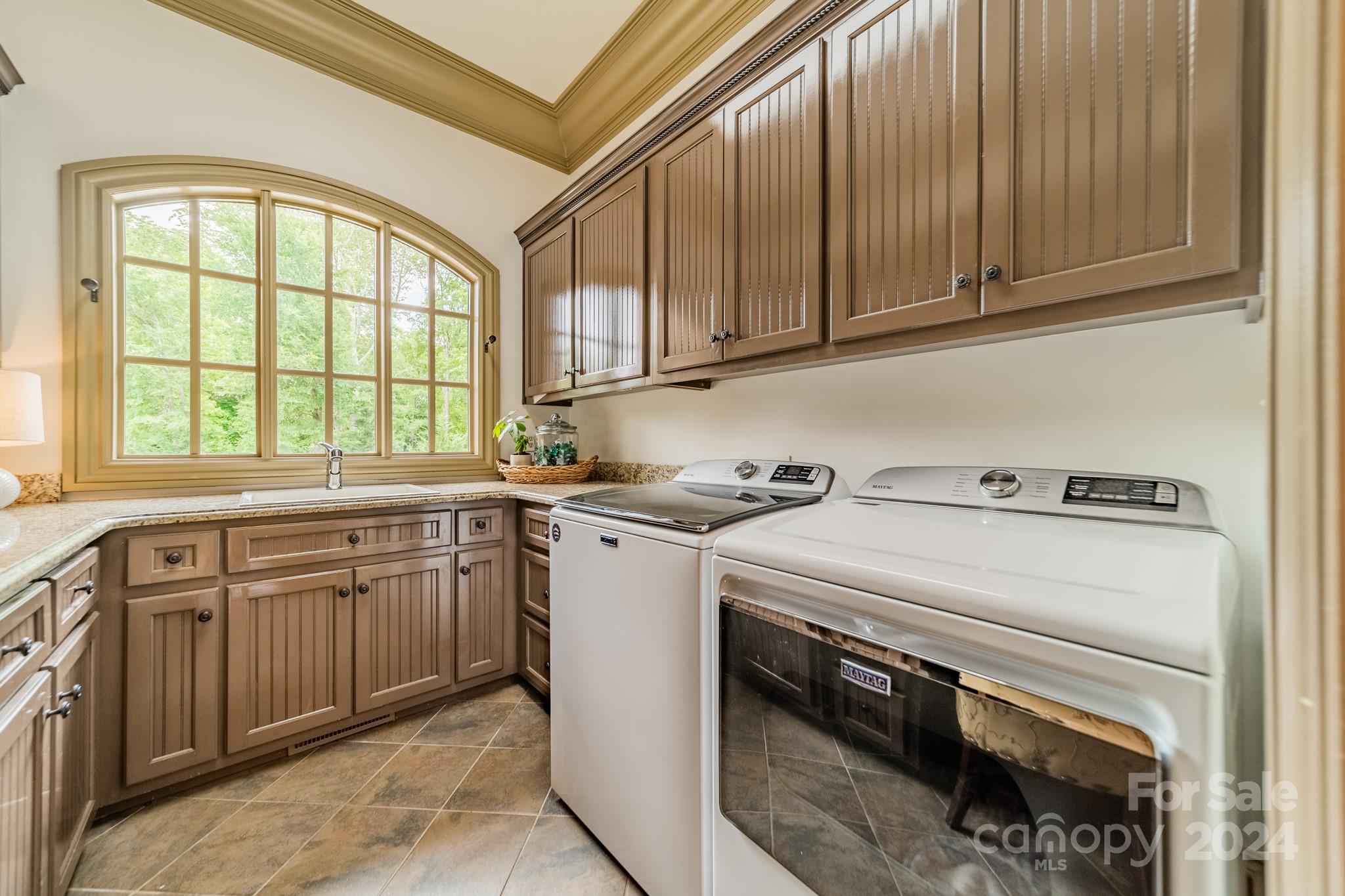 Plyler Ridge - Residential