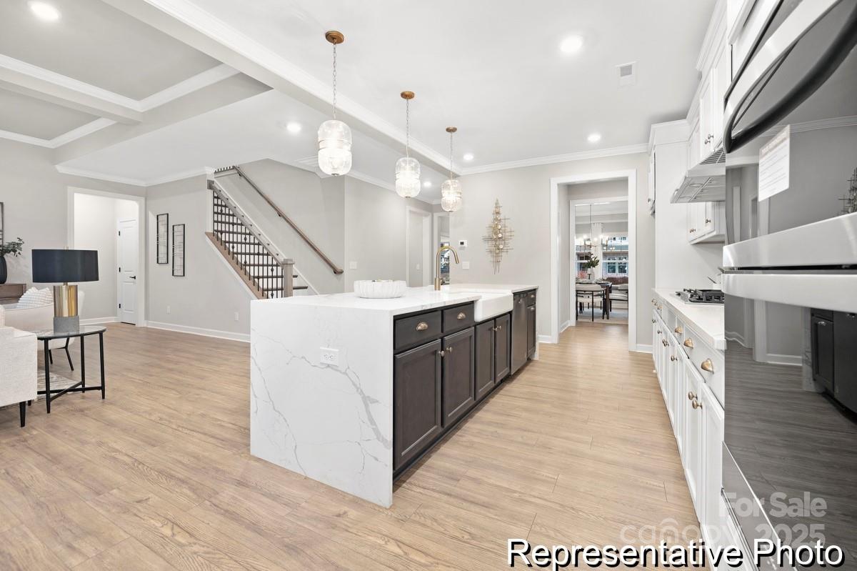 4114 McManus Road 1p