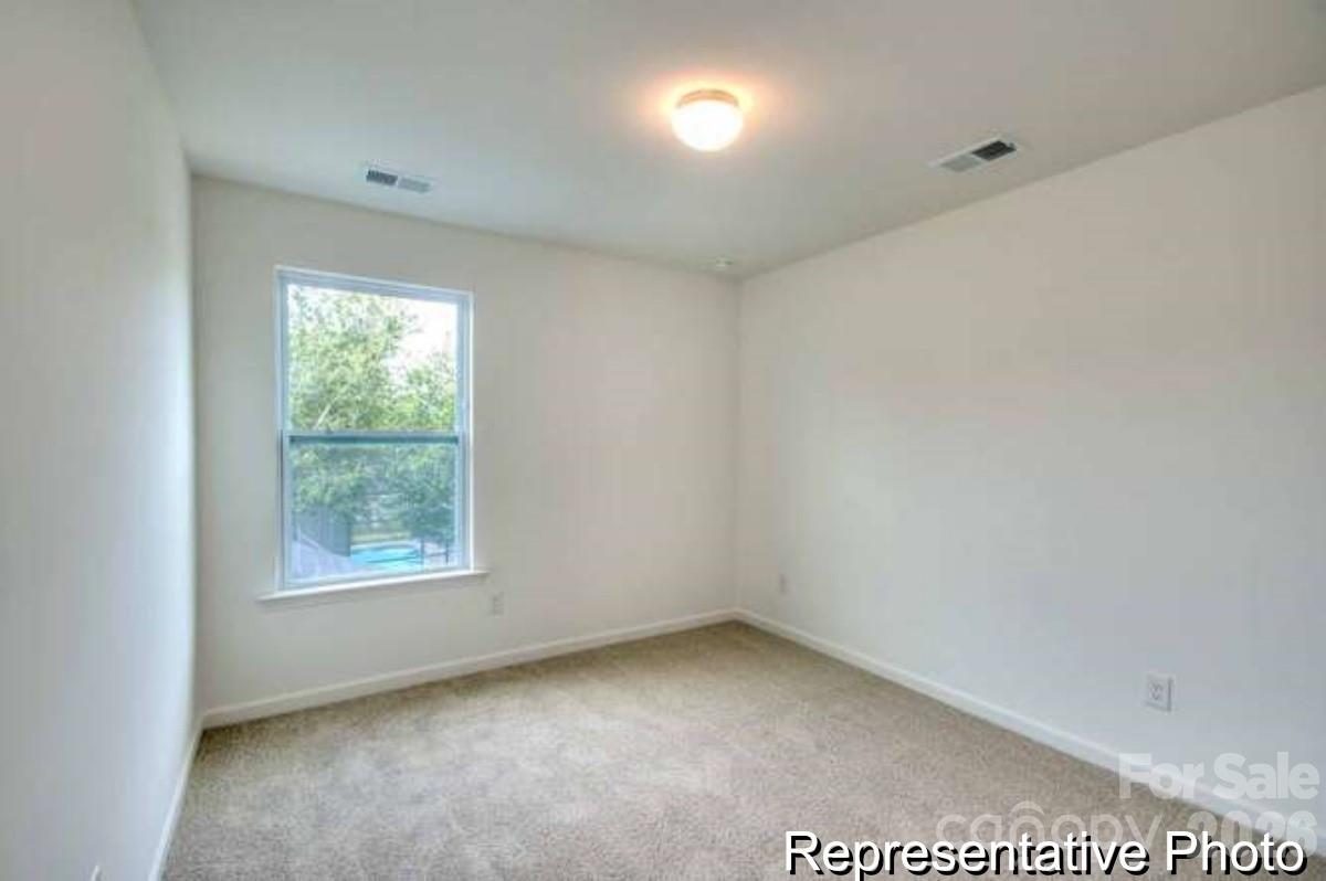 Kensington - Residential