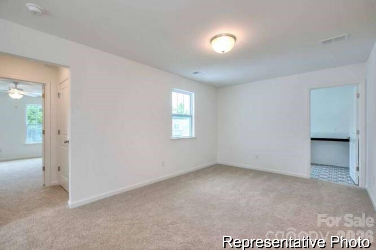 Kensington - Residential