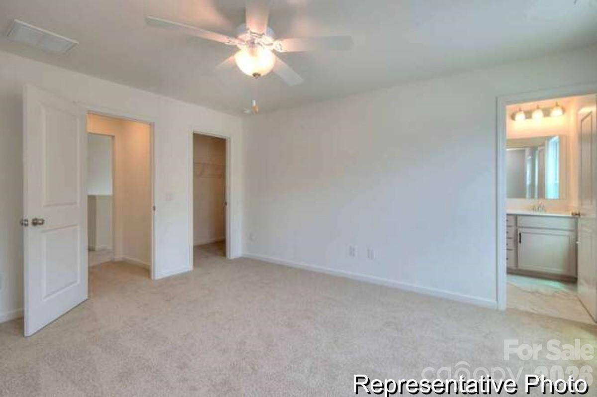 Kensington - Residential