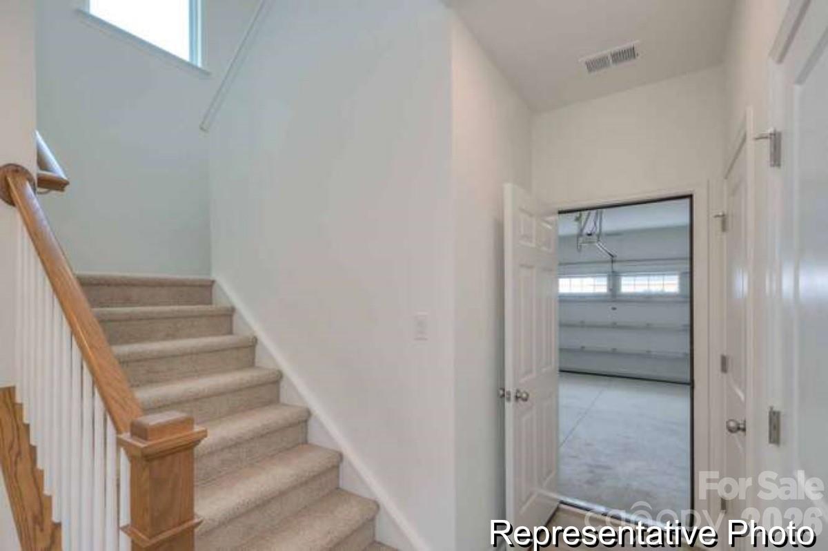 Kensington - Residential