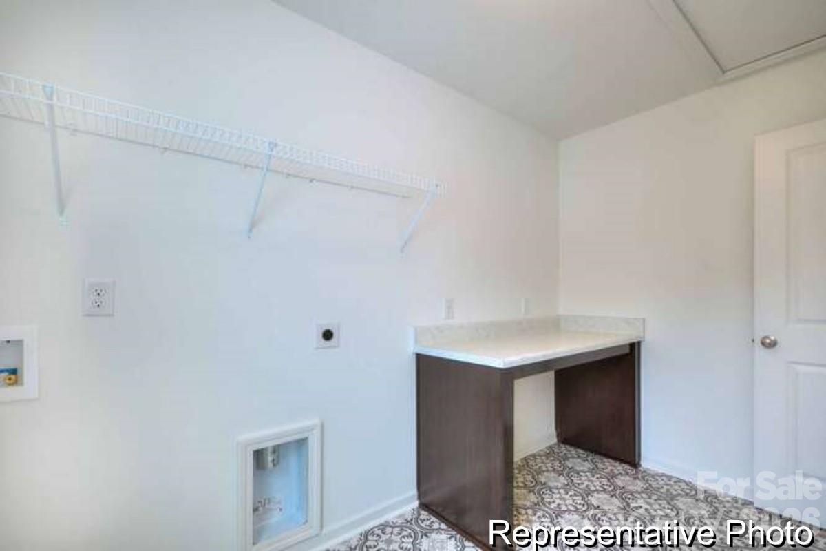 Kensington - Residential