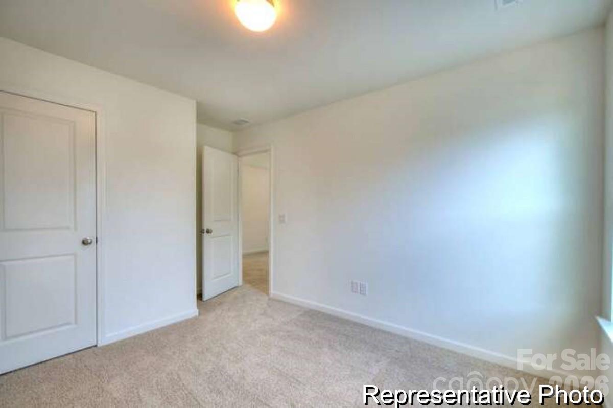 Kensington - Residential