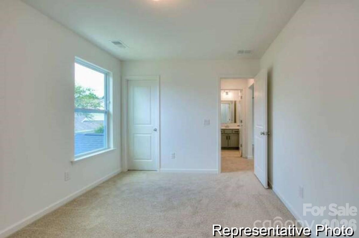 Kensington - Residential