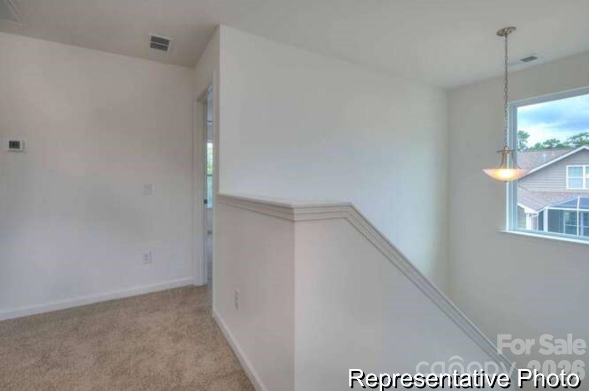 Kensington - Residential