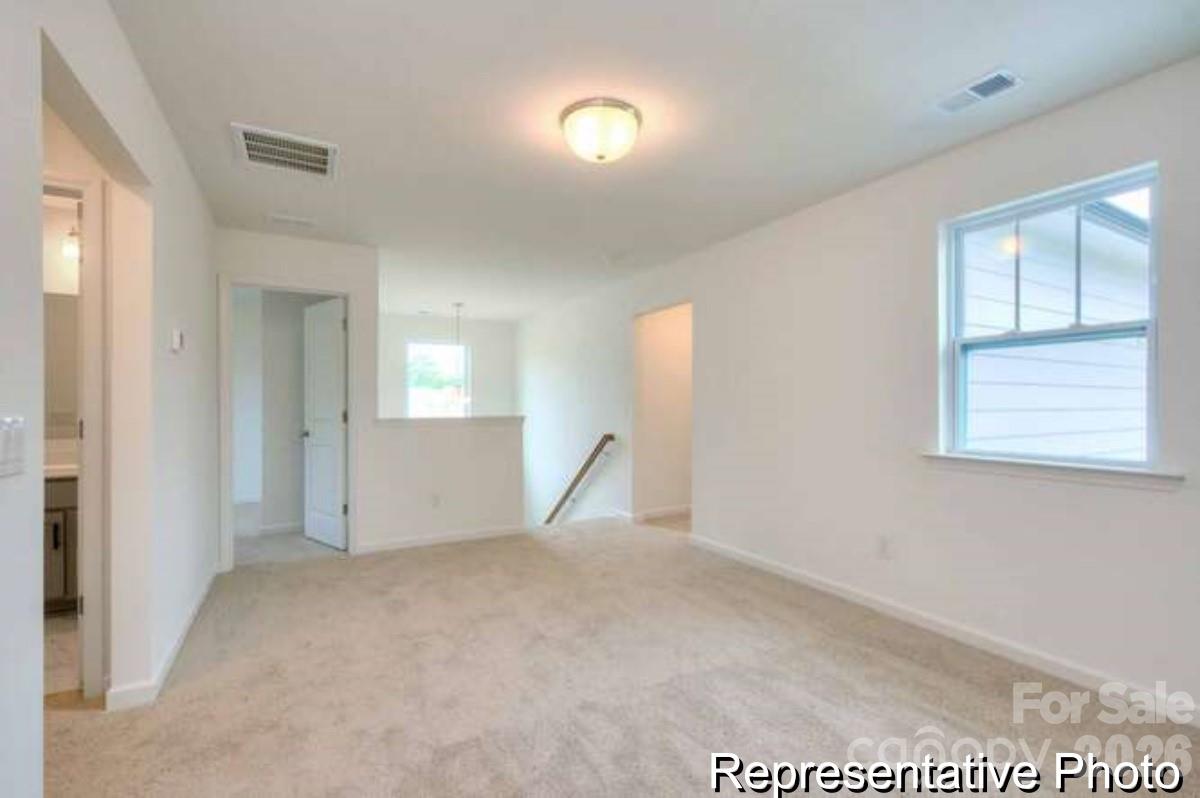 Kensington - Residential