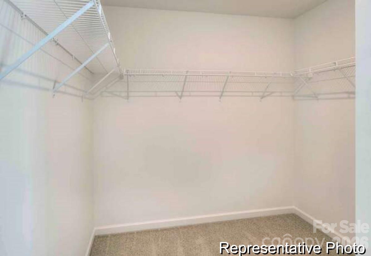 Kensington - Residential