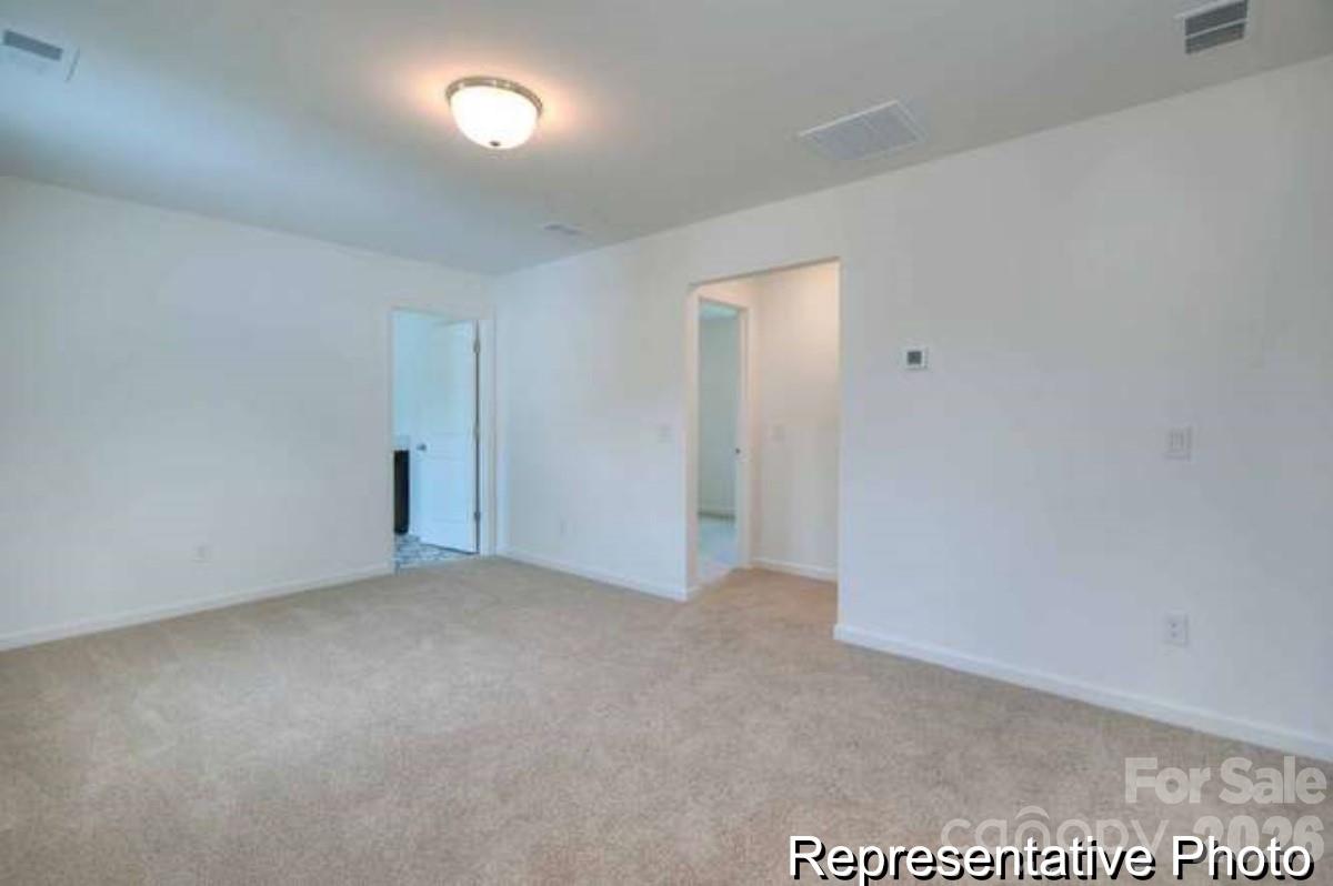 Kensington - Residential