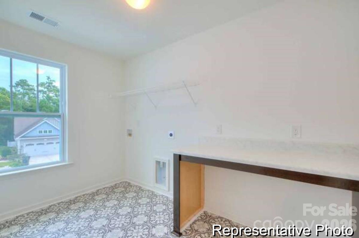 Kensington - Residential