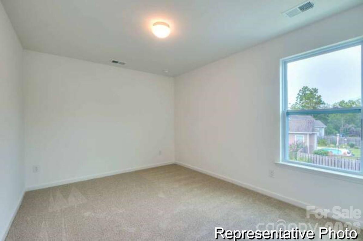 Kensington - Residential