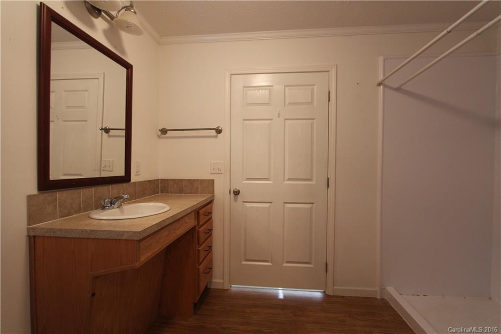 Shinnville Estates - Residential Lease