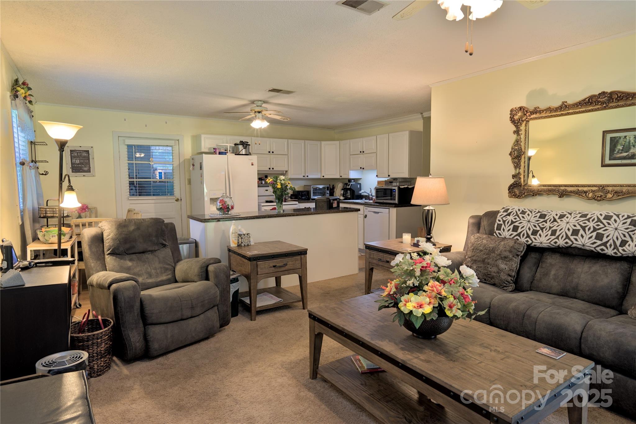 252 Chuckwood Road