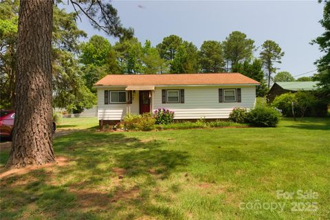 252 Chuckwood Road Mooresville NC 28117