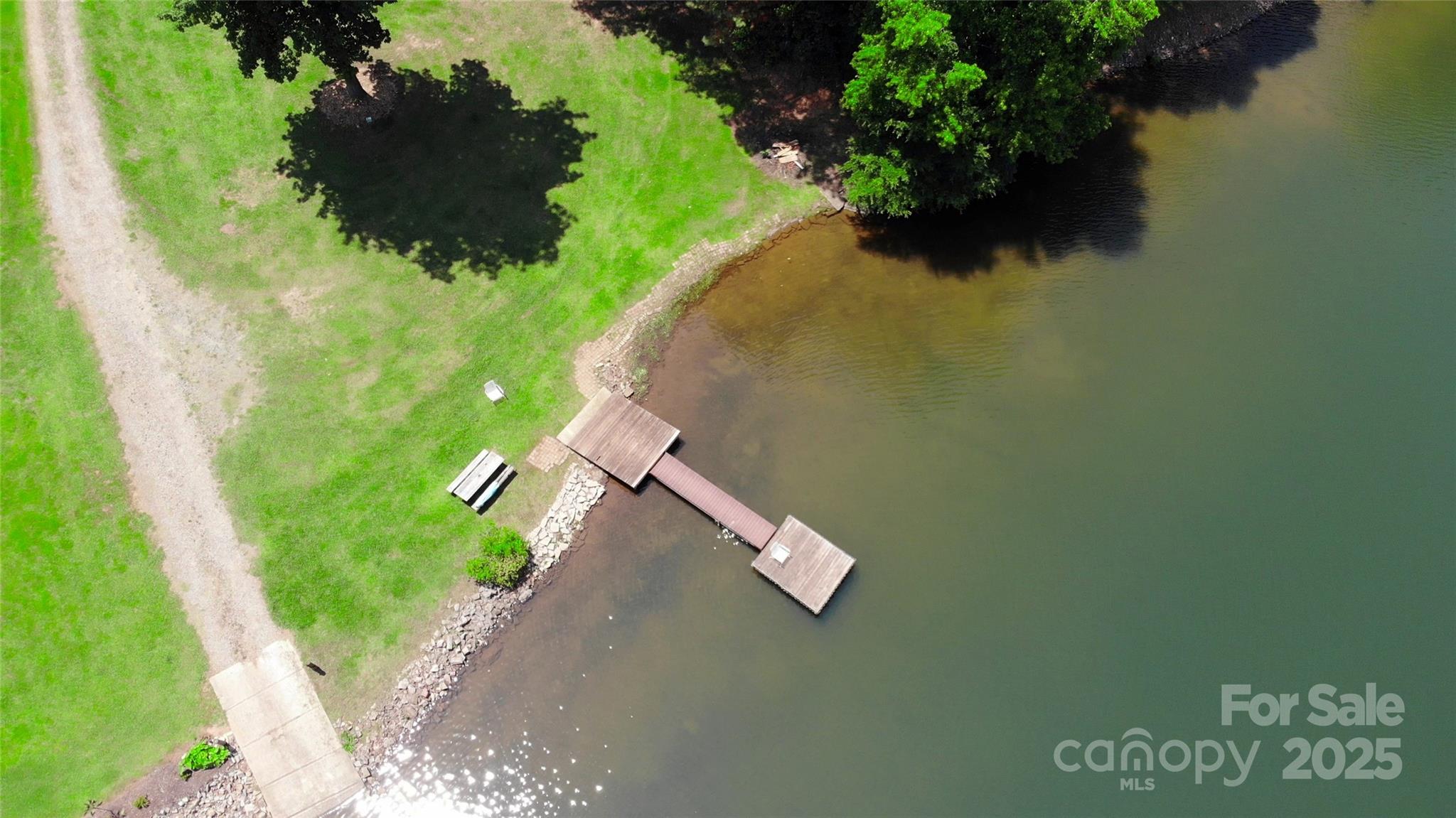 252 Chuckwood Road