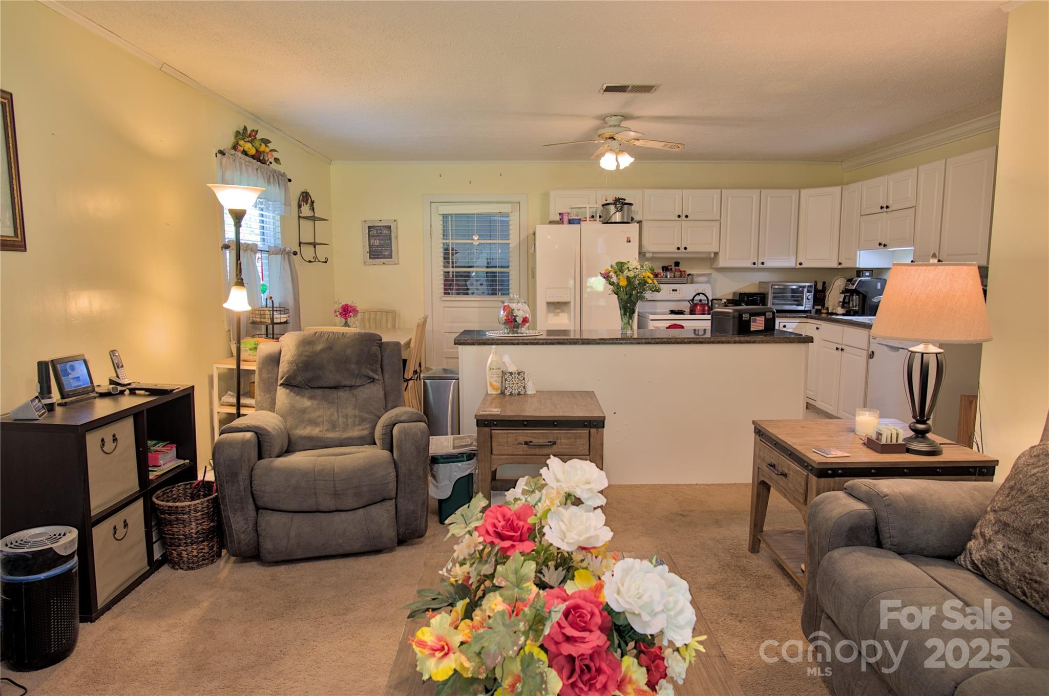 252 Chuckwood Road