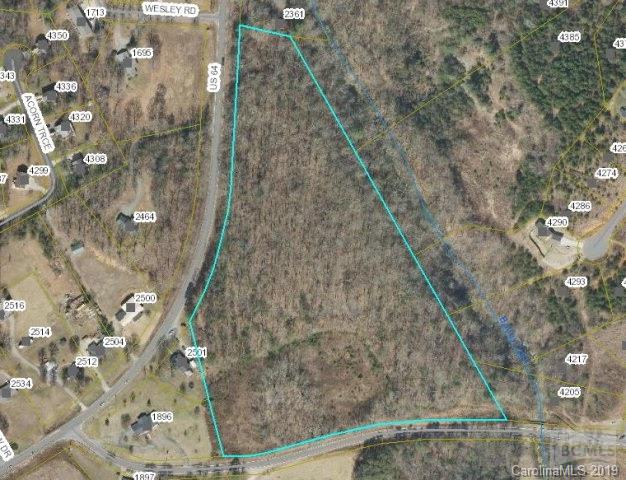 Salem - Commercial Sale