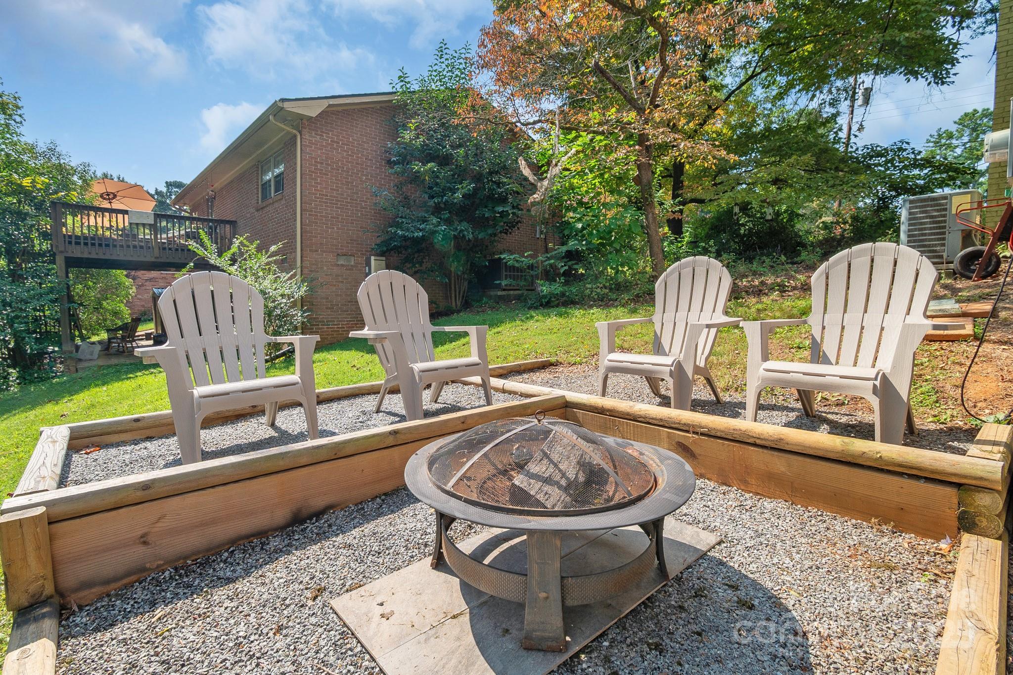 Westover - Residential