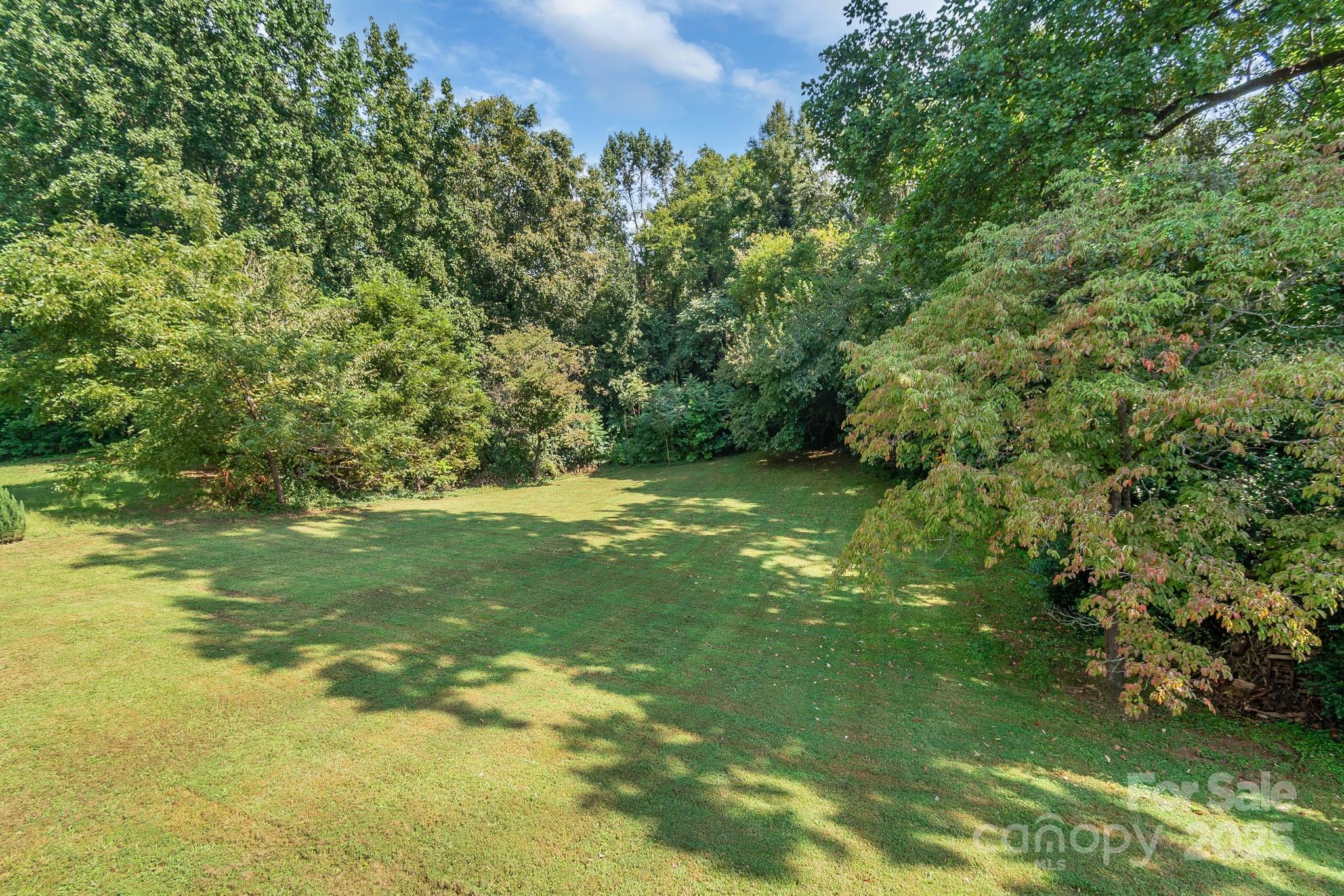 Westover - Residential