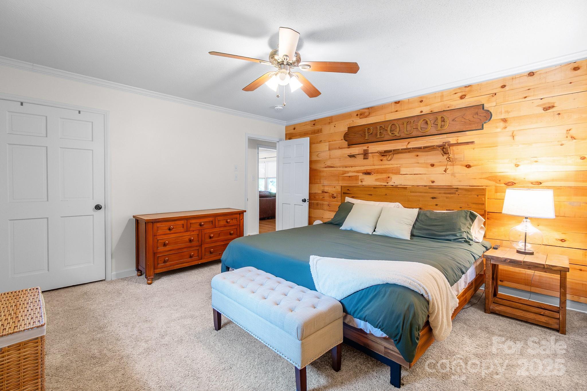 Westover - Residential