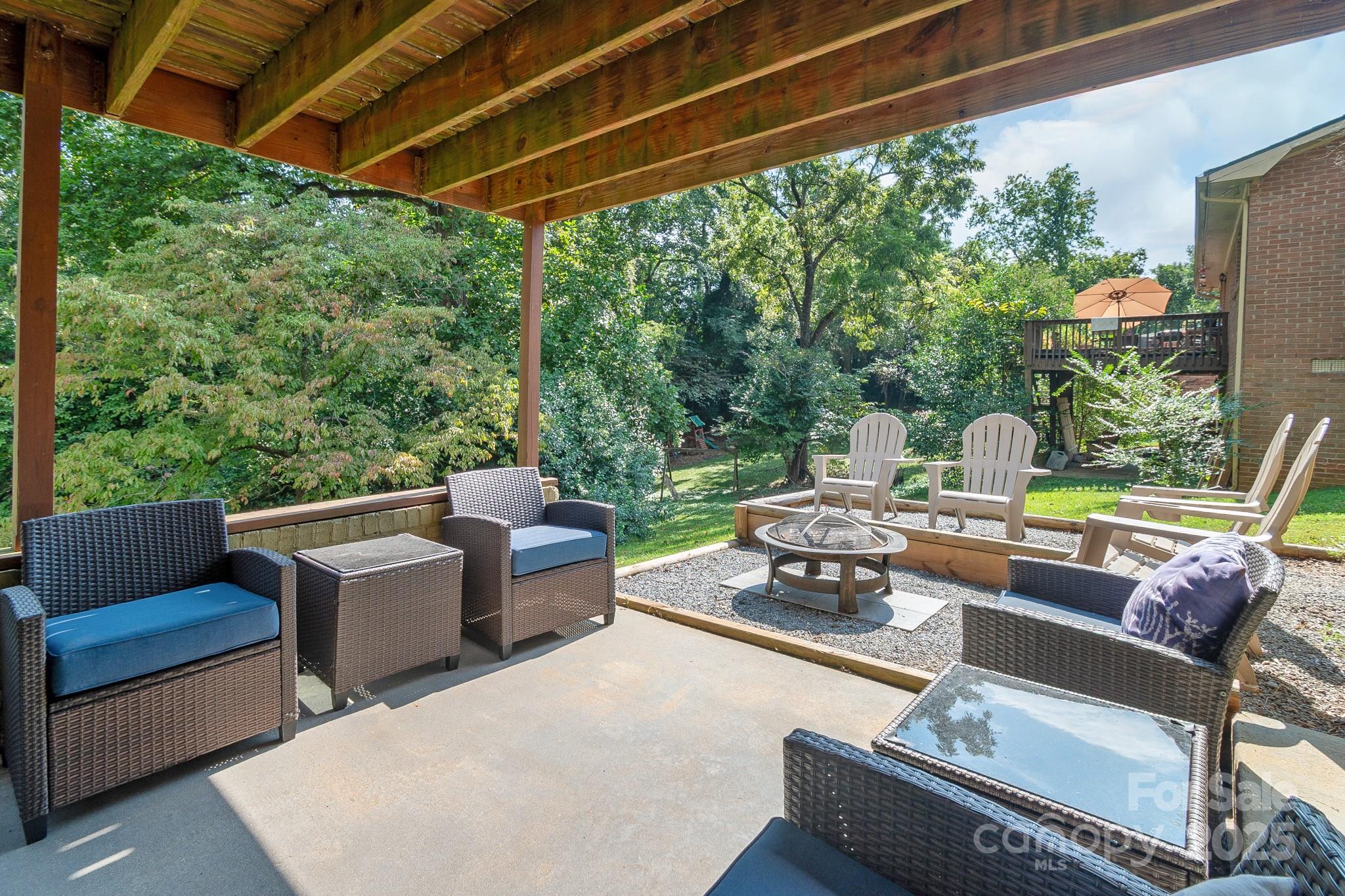 Westover - Residential