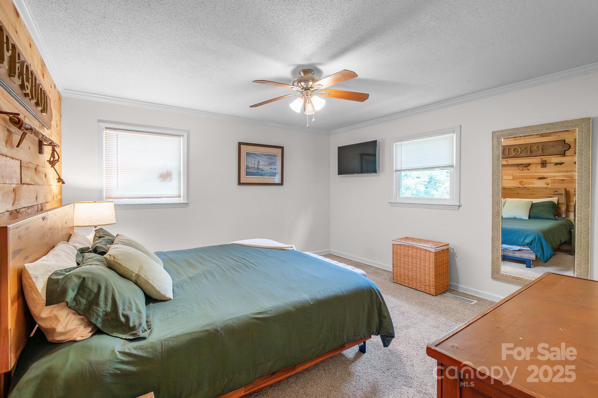 Westover - Residential