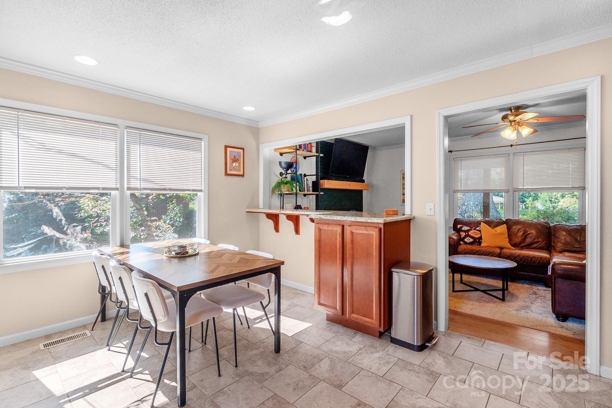 Westover - Residential